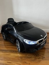 Electric mini car for sale  GREENFORD