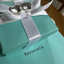 Tiffany elsa peretti for sale  FRESHWATER