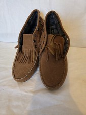 Sergio todzi women for sale  ALLOA