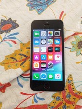 Apple iphone a1533 usato  Savona