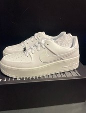 Nike air 1 d'occasion  Vitry-sur-Seine