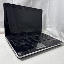 Pavilion dv7 3065dx for sale  Elgin