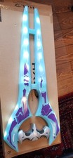 Halo energy sword for sale  NEWCASTLE UPON TYNE
