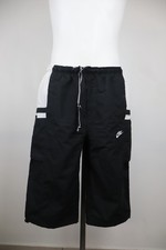 Nike costume pantaloncino usato  Massa di Somma