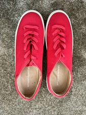 ladies plimsolls for sale ladies plimsolls for sale MAIDSTONE