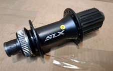Shimano slx mtb for sale  GLASTONBURY