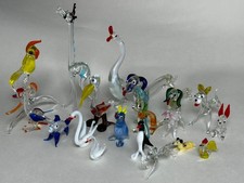 Job lot murano for sale  LOUGHBOROUGH