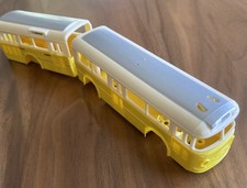 Eheim brawa bus gebraucht kaufen  Husum