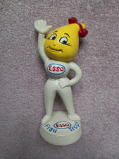 Original frau tropf for sale  CHESTER LE STREET