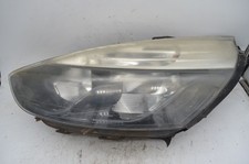 107972 faro anteriore usato 107972 faro anteriore usato  Roma