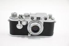 leica cm for sale leica cm for sale LEEDS