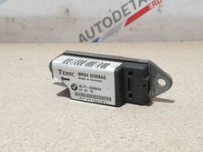 Sensore airbag bmw usato Sensore airbag bmw usato  Spedire a Italy