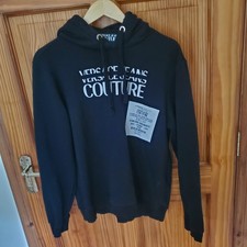 Versace jeans couture for sale  ENNISKILLEN