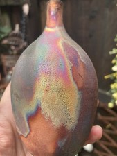 Set beautiful copper for sale Set beautiful copper for sale  KIDDERMINSTER