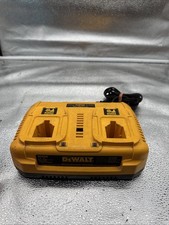 Dewalt dc9320 7.2v for sale  Bradenton