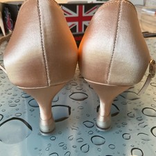 Nearly new supadance for sale  WIRRAL