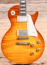 2009 gibson paul d'occasion  Expédié en Belgium