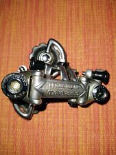 Nos vintage campagnolo for sale  West Sacramento