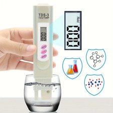 Handheld water quality for sale  Buffalo