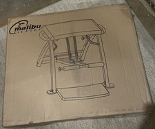pilates chair for sale pilates chair for sale Cartersville