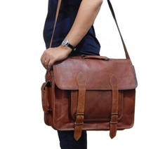 Hommes authentique vintage d'occasion  Chorges
