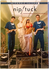 Nip tuck saison d'occasion  Riedisheim