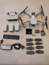 Drone dji mavic usato  Roma