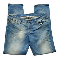 Levis jeans hose gebraucht kaufen  Hamburg