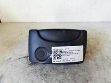 8200107372 maniglia porta usato  Mazzarino