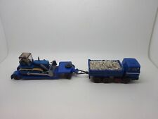 Wiking lps 2223 gebraucht kaufen  Neunkirchen-Seelscheid