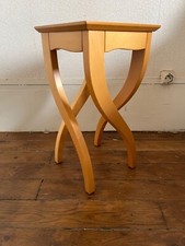 Table designer jaume d'occasion  Paris XV