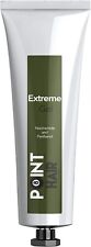 Point hair extreme usato  San Prisco