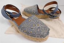 Valentino garavani denim for sale  Pompano Beach