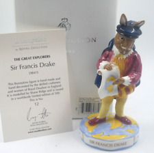 Rare royal doulton for sale  RAMSGATE