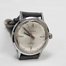 Vantage jewels swiss for sale  Whitehall