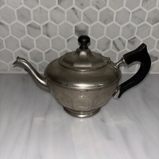 Vintage manning bowman for sale  Greenville
