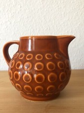 Rusalka krug ddr gebraucht kaufen  Köln