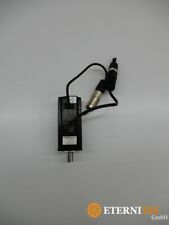 Mron servo motor gebraucht kaufen  Gernsbach
