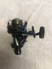 Daiwa regal 4550 for sale  NORWICH