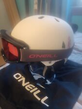 New neill ski for sale  Sioux Falls