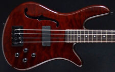 Spector bass spectorcore gebraucht kaufen  Eppstein