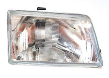 Feu feux phare d'occasion Feu feux phare d'occasion  France