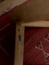 Stokke varier balans d'occasion  Paris XX