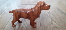 Horseshoe primula ceramic for sale  LEEDS