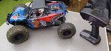 Himoto drekkar buggy for sale  ROMFORD