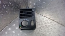 Mercedes benz 210 gebraucht kaufen  Dortmund