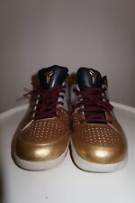 Nike kobe protro usato  Brindisi