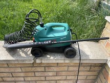 Bosch aquatak pressure for sale  DEWSBURY