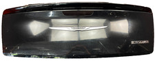 2011 2023 chrysler for sale  Hillsboro