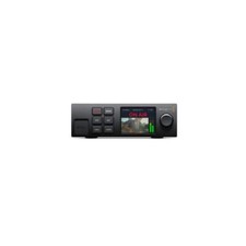 Blackmagic design web for sale  USA
